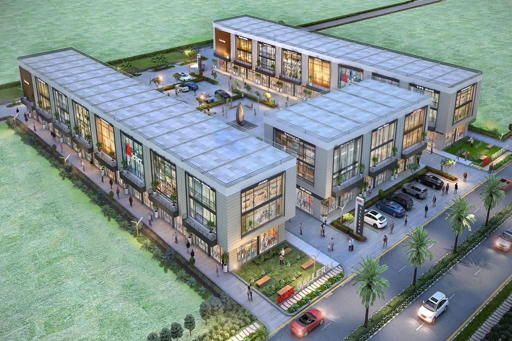 Commercial-Plot-in-Pune