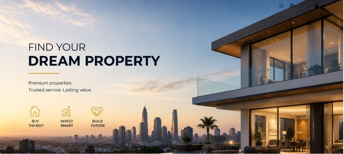Bhagyody-Services-in-pune