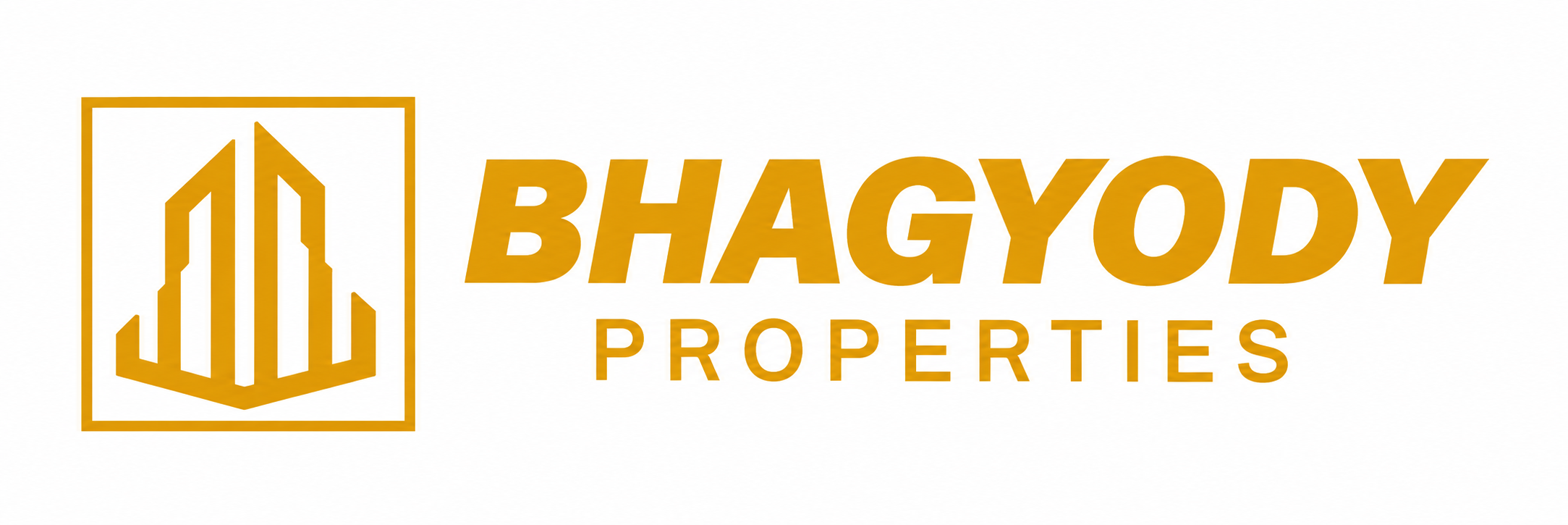 Bhagyody Properties-Pune