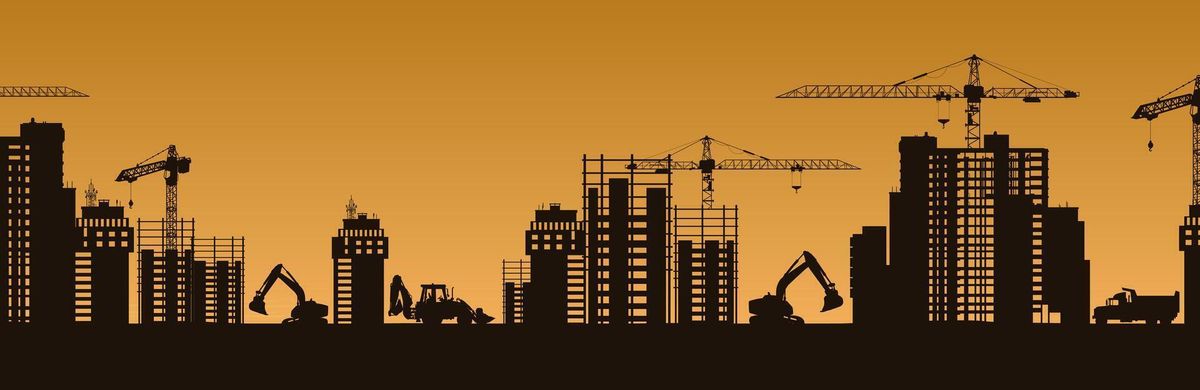 Bhagyody Properties-Pune