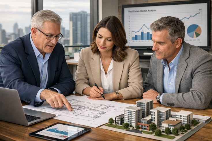 Real-Estate-Consultation-in-pune