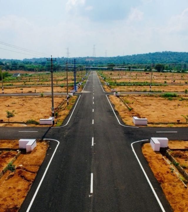 Bhagyody-Properties-pune
